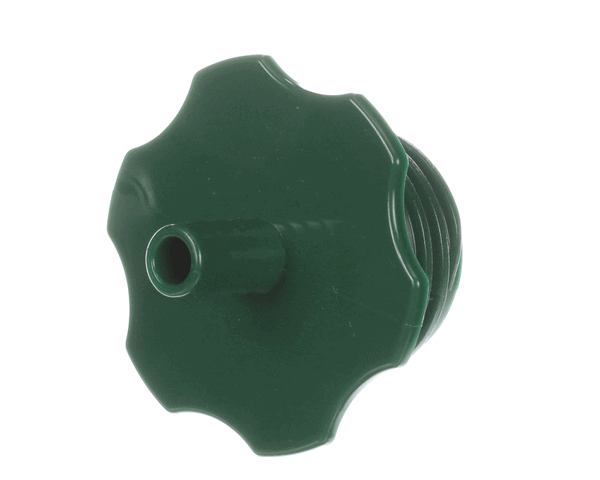 Lancer 33085 Pepsi Encore Sanitizing Adapte (LAN33085) Each