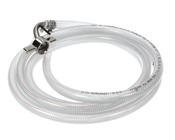 Lancer 368Tx Breeze-R Beer Inlet Kit (LAN368TX) Each