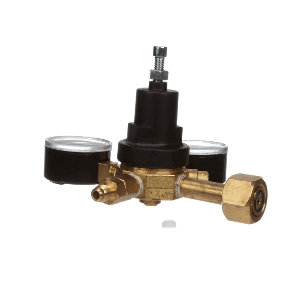 Lancer 3741 Taprite Hp Reg, 1P 1P, Primary (LAN3741) Each