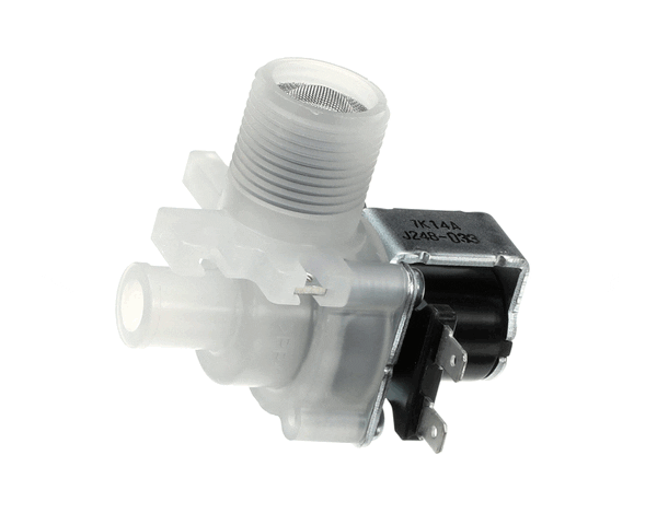 Lancer 3U0111-03 Water Valve J248-033 (LAN3U0111-03) Each