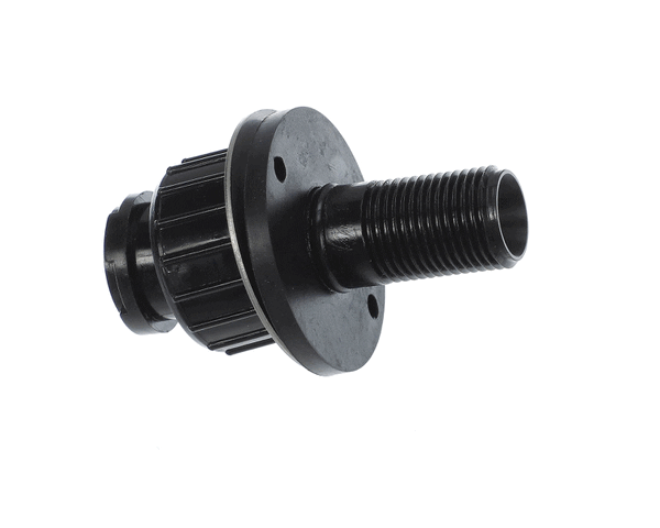 Lancer 3Y8531A01 Base Tap Assy-Nsf (LAN3Y8531A01) Each
