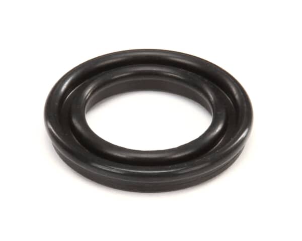 Lancer 40-0301-0003 Seal, Rear, Kfo (LAN40-0301-0003) Each