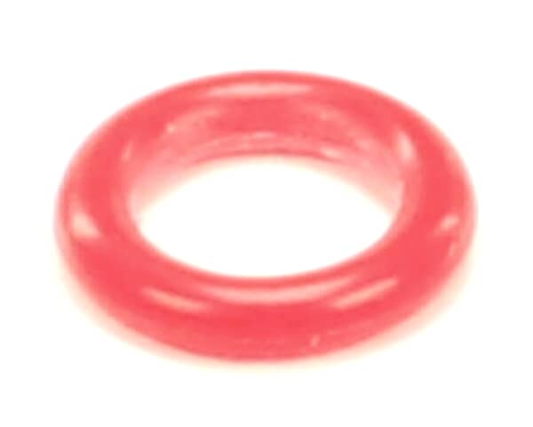 Lancer 4073 Oring Flow Module Inlet 239Id (LAN4073) Each