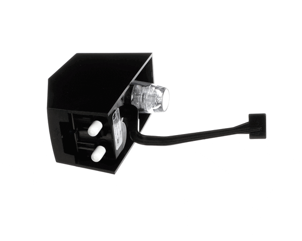 Lancer 424-Cf-1521 Manual Lever 3.0 (LAN424-CF-1521) Each