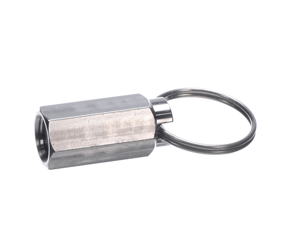 Lancer Lan424323A01 Pressure Relief Valve (LAN424323A01) Each