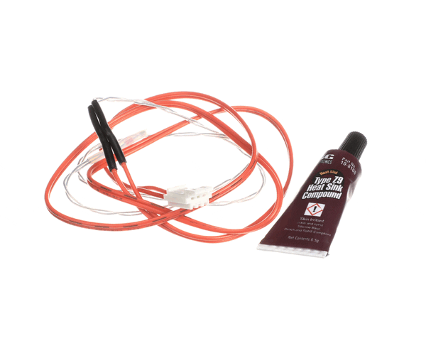 Lancer 429006-03 Thermistor (LAN429006-03) Each