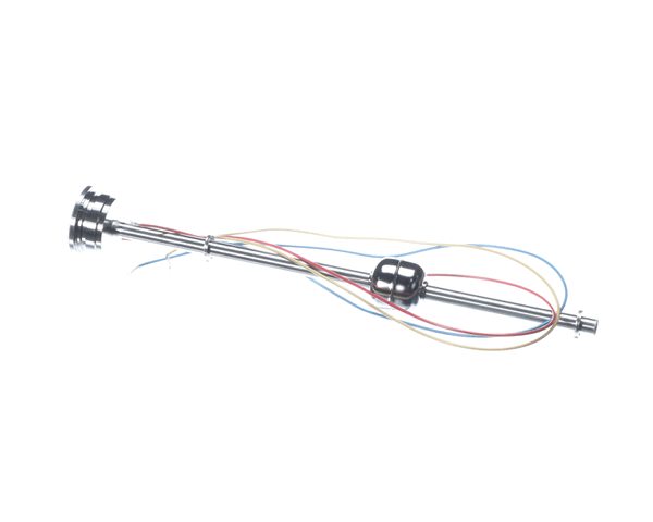 Lancer 430294-02 Float Switch For Dsu25 (LAN430294-02) Each