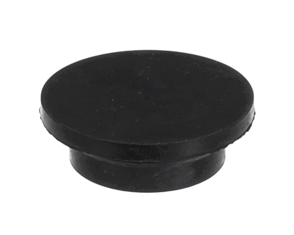 Lancer 433705-01 Hoshizaki Valve Seat (LAN433705-01) Each