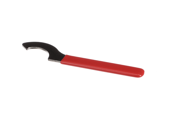 Lancer 4350 Spanner Wrench With Grip (LAN4350) Each