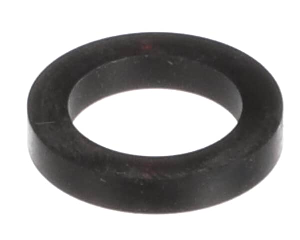 Lancer 440-17R Ring Seal (LAN440-17R) Each
