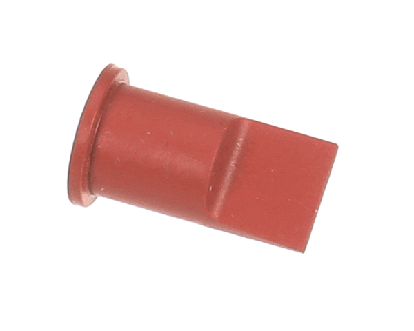 Lancer 447833-01 Duckbill Check Valve (LAN447833-01) Each
