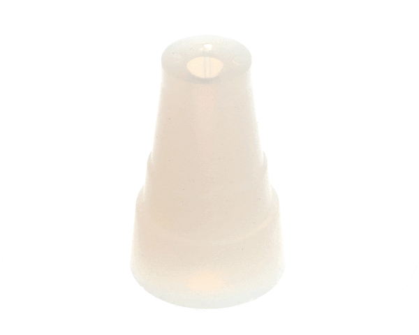 Lancer 450648-01 Cap,Bottle (LAN450648-01) Each