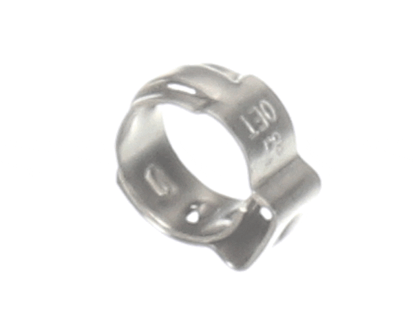 Lancer 450890-01 Clamps (LAN450890-01) Each