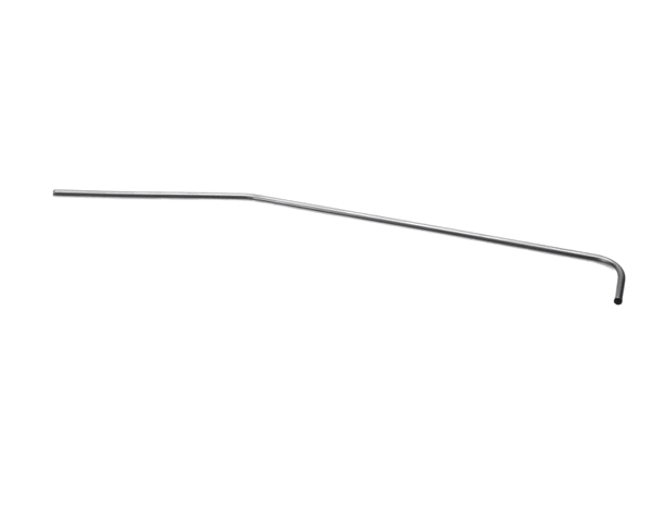 Lancer 456710-01 Pipe/Liquor (LAN456710-01) Each