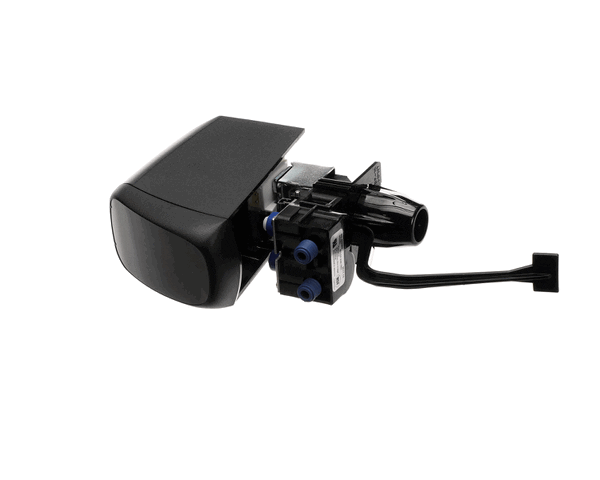 Lancer 464-Gp-E36-1621 Valve,Plastic Sl,2-4 Oz.,Fm (LAN464-GP-E36-1621) Each