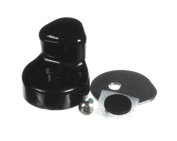 Lancer 482729A01 Handle Package For Dsu25 (LAN482729A01) Each