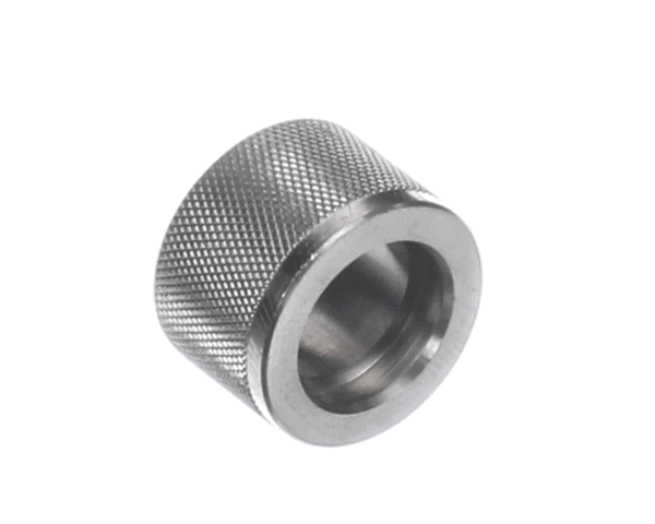 Lancer 483450M01 Cone In For Dsu (LAN483450M01) Each