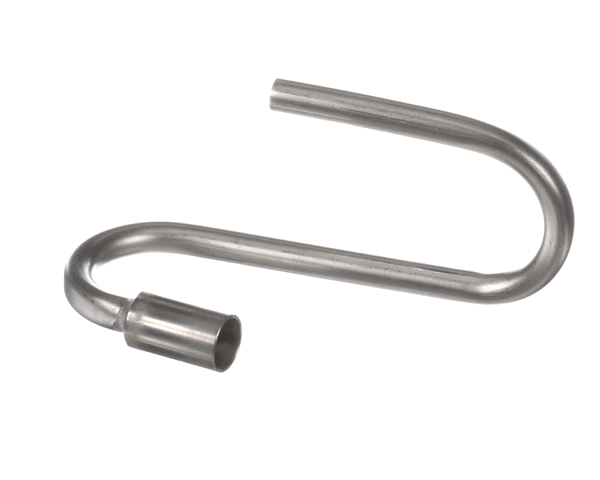 Lancer 484512G01 Pipe (G) Liquor For Dsu (LAN484512G01) Each