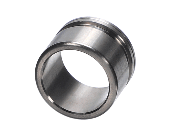 Lancer 487057M01 Collar For Dsu (LAN487057M01) Each