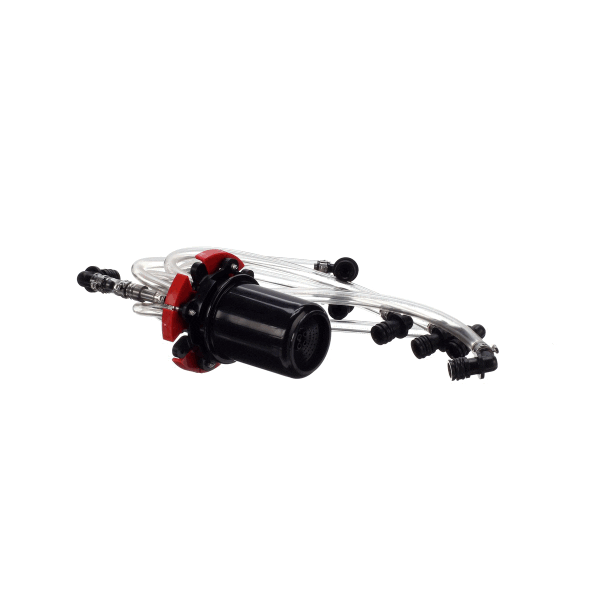 Lancer 49-0302-Sp Nozzle Assembly,Valve 2,Fs30 (LAN49-0302-SP) Each