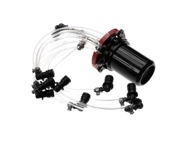 Lancer 49-0303-Sp Nozzle Assembly,Valve 3,Fs30 (LAN49-0303-SP) Each