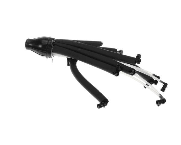 Lancer 49-1000-Sp Nozzle Assy,Dts (LAN49-1000-SP) Each