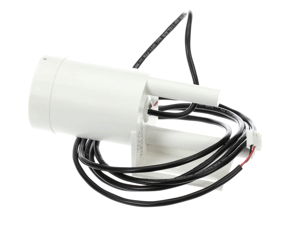 Lancer 4A3624-02 Float Switch (LAN4A3624-02) Each