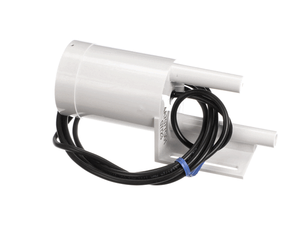 Lancer 4A7077G01 Switch-Float,Km630Mrf/Mrh Hshz (LAN4A7077G01) Each