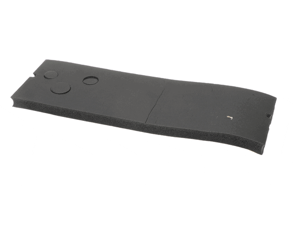 Lancer 50-0328 Insulation,Carb,Deck,Deltaiii (LAN50-0328) Each