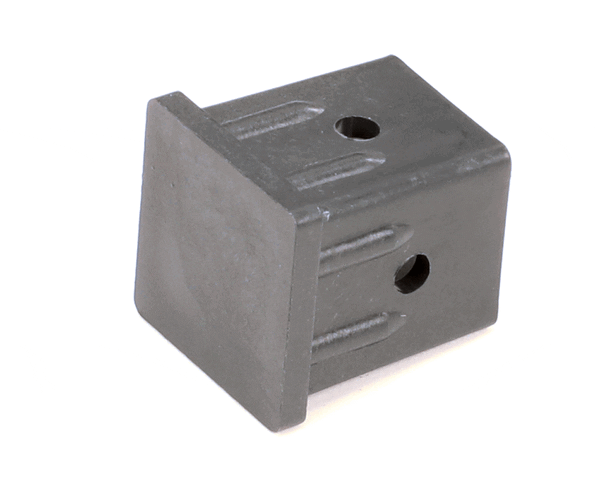 Lancer 50-1019-00 Bib Shelf Caps (LAN50-1019-00) Each