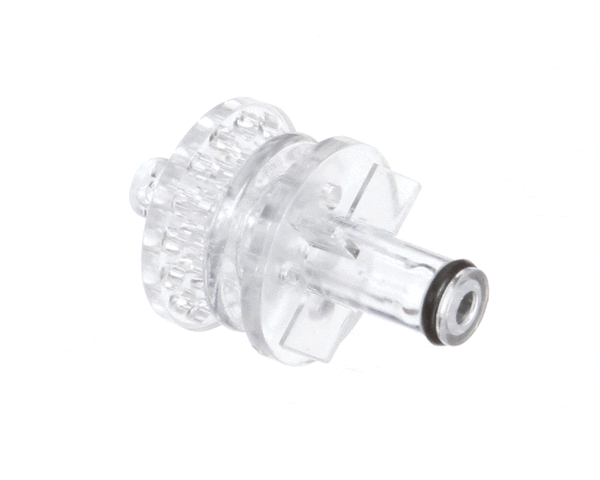 Lancer 504-10 Diffuser,Insertbl.,Softpour,Fm (LAN504-10) Each