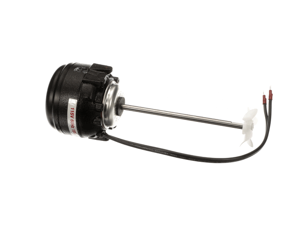 Lancer 52-0845-Sp Agit Motor,Subassembly,115V,500 (LAN52-0845-SP) Each