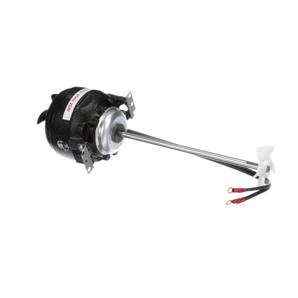 Lancer 52-1259-Sp Mtr,Agit,25W,115V60,8,Vntd (LAN52-1259-SP) Each