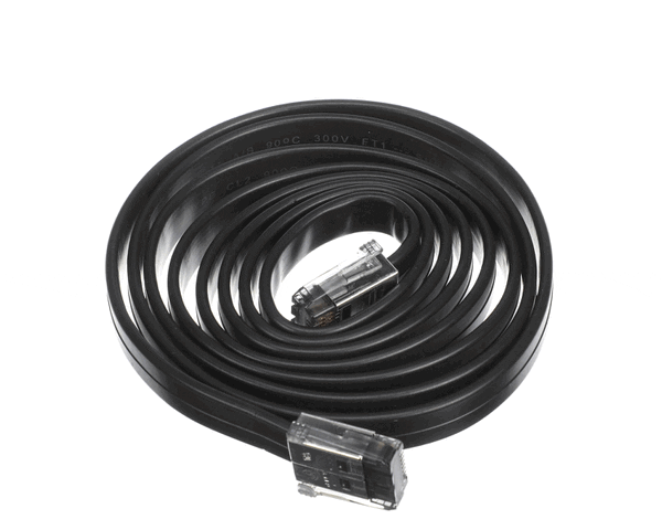 Lancer 52-1664-Sp Harness Assembly,Door,Left,Premia (LAN52-1664-SP) Each