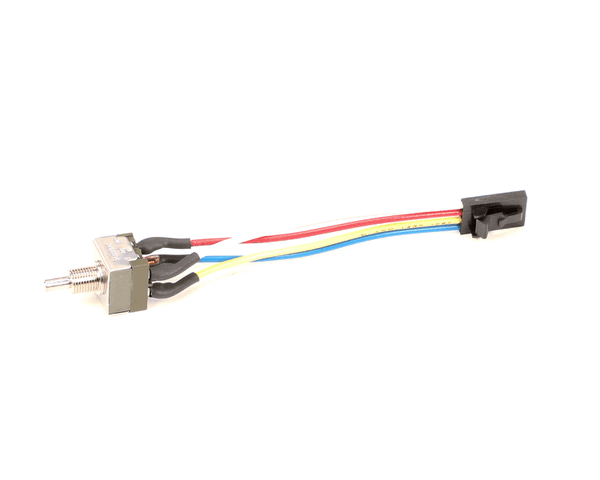 Lancer 52-1739 Carb Switch Assembly (LAN52-1739) Each