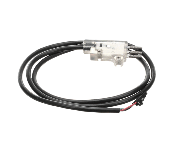 Lancer 52-1897-Sp Probe Assembly, Eibc Iii,W/Springs (LAN52-1897-SP) Each