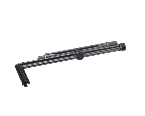 Lancer 52-1950 Extractor Tool Assembly (LAN52-1950) Each