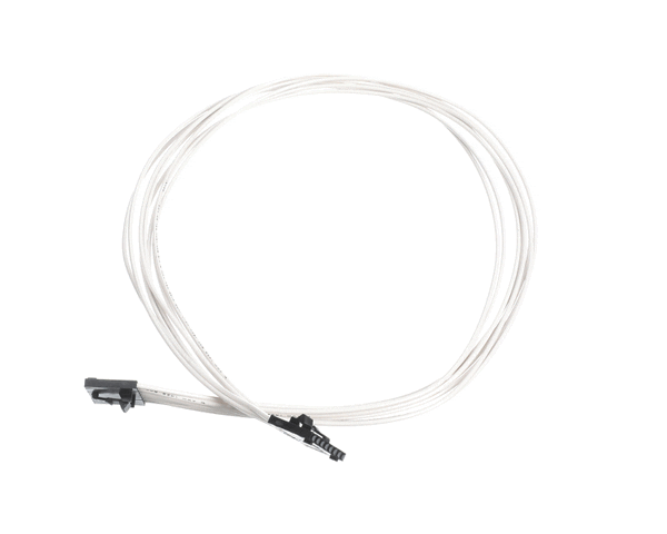 Lancer 52-2321 Harness Assembly,Door,Juice (LAN52-2321) Each