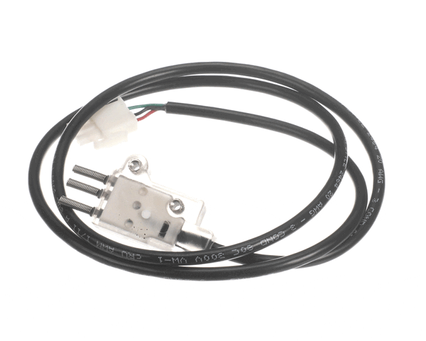 Lancer 52-2334 Probe Assembly,500,230/50-60,W/Spgs (LAN52-2334) Each