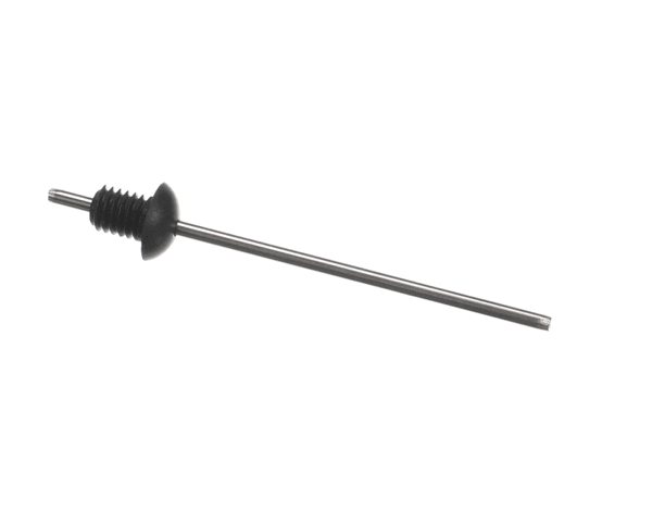 Lancer 52-2492-Sp Probe,Lo Level,Llfs (LAN52-2492-SP) Each