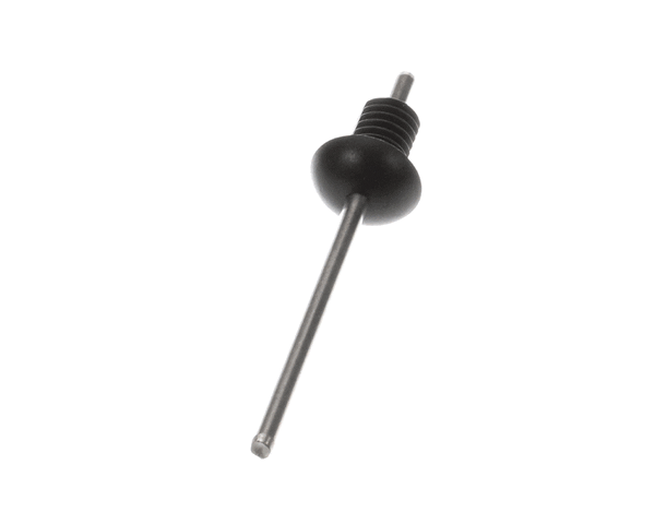Lancer 52-2493-Sp Probe,Hi Level,Llfs (LAN52-2493-SP) Each