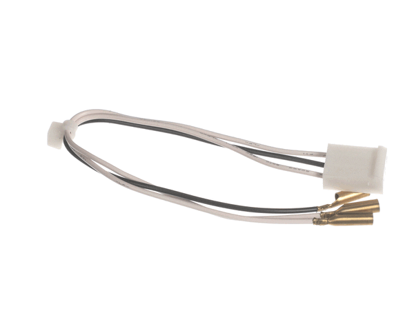 Lancer 52-2500-Sp Harness,Probe,Llfs (LAN52-2500-SP) Each