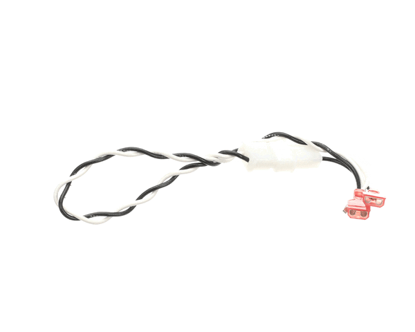 Lancer 52-2511-Sp Harness,Valve To Pcb,Lfs (LAN52-2511-SP) Each