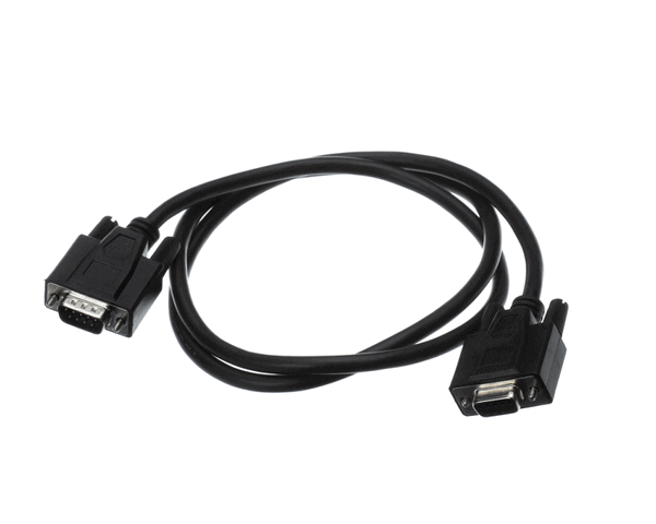 Lancer 52-2686 Hrns,Cntrl-To-Valve,9Pn,M/F,Fs16 (LAN52-2686) Each