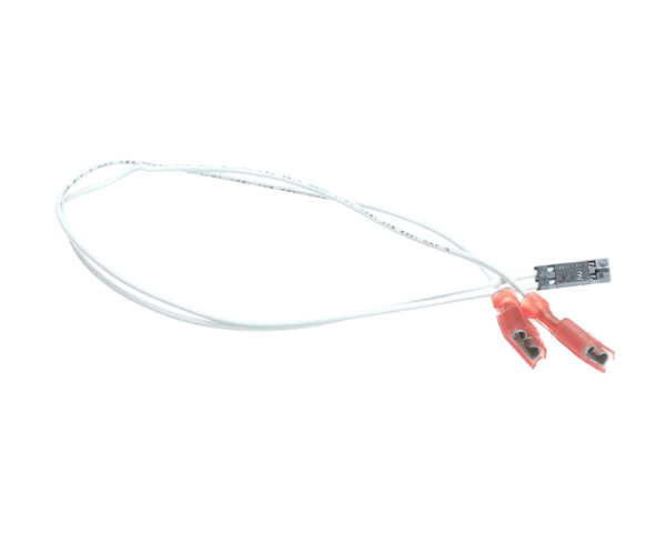 Lancer 52-2699 Harness,Keyswitch,Fs16 (LAN52-2699) Each