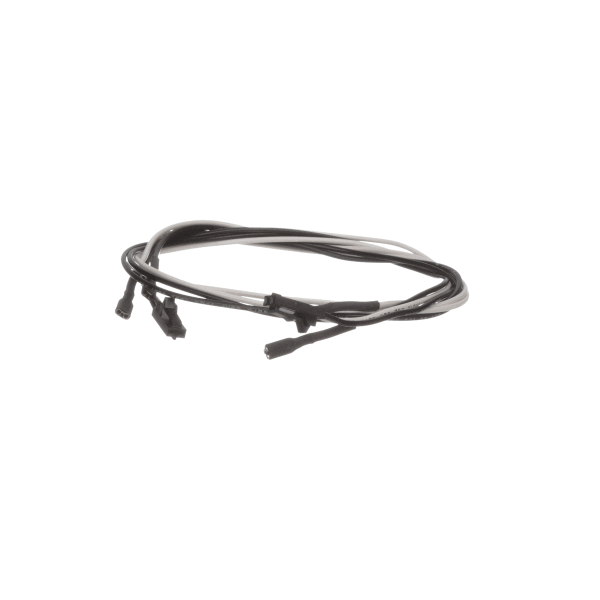 Lancer 52-2700 Harness,Ice Door,Fs16 (LAN52-2700) Each