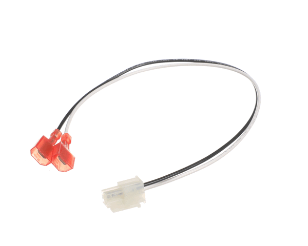 Lancer 52-2904 Harness,Ballast Exten,Fs8 (LAN52-2904) Each