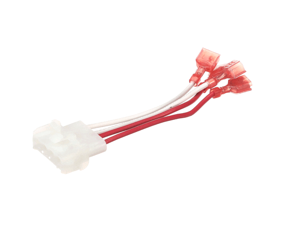 Lancer 52-2925 Harness,Trans To Pcb,Fs8 (LAN52-2925) Each