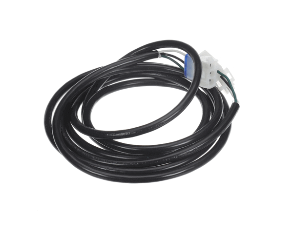 Lancer 52-3062-Sp Harness,Probe,External,Idc (LAN52-3062-SP) Each