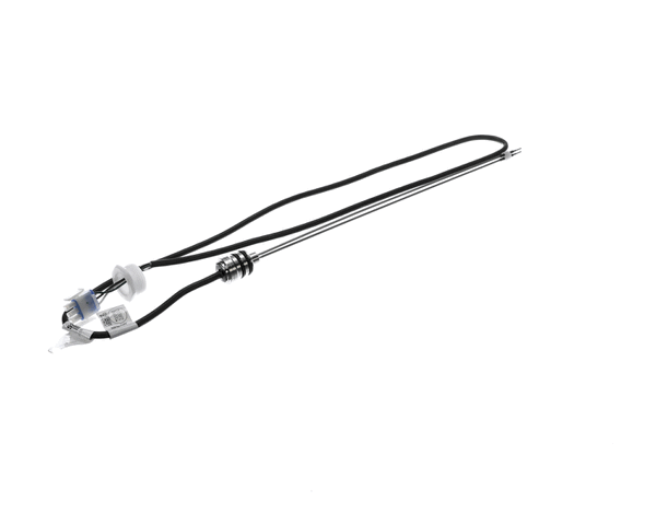 Lancer 52-3075-Sp Probe Assembly,2.5Cast In Carb,Ko (LAN52-3075-SP) Each